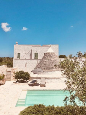 Masseria Fenicia